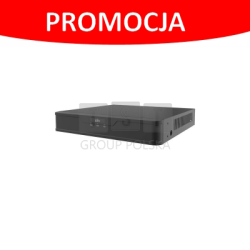 NVR301-04X-P4 (Promo)...
