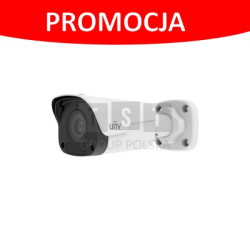 IPC2124LB-SF28KM-G (Promo)...