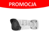 IPC2124LB-SF28KM-G (Promo) Kamera IP UNIVIEW 4Mpix 2.8mm IR 30m SDXC IP67