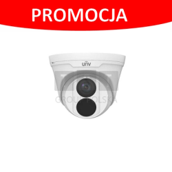 IPC3614LB-SF28K-G (Promo)...