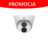 IPC3614LB-SF28K-G (Promo) Kamera IP UNIVIEW 4Mpix 2.8mm IR 30m SDXC IP67