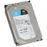 DYSK DO REJESTRATORA HDD-ST3000VX015 3TB 24/7 SkyHawk SEAGATE
