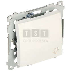 PRZYCISK POJEDYNCZY...