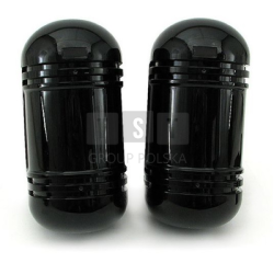 AC-200 Bariera Podczerwieni