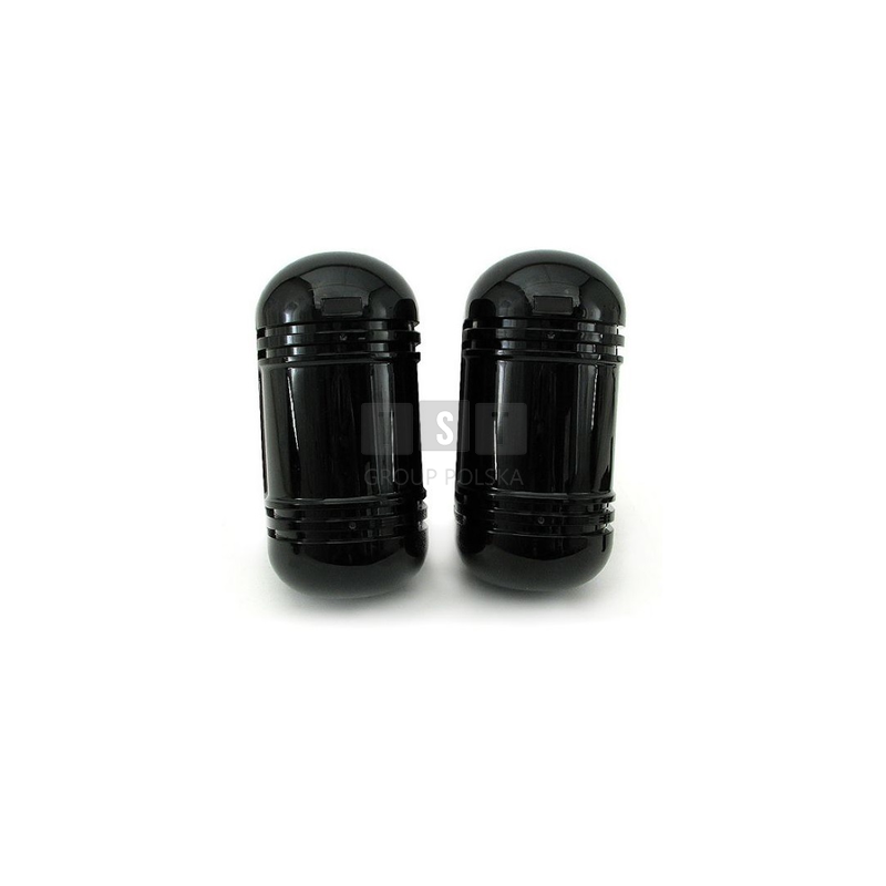 AC-200 Bariera Podczerwieni