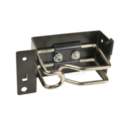 RAOK-L organizer kabli...