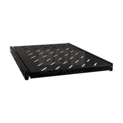 RAPW800 półka wysuwana 800mm