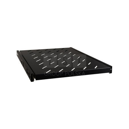 RAPW800 półka wysuwana 800mm