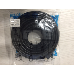 Kabel HDMI 30,0/BAG v1.4