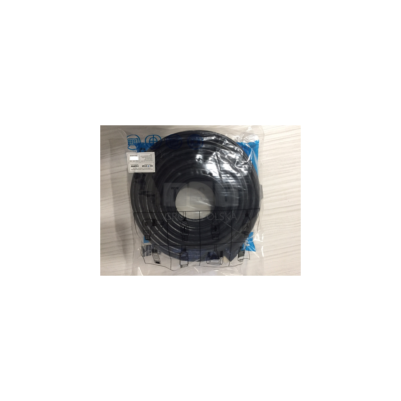 Kabel HDMI 30,0/BAG v1.4
