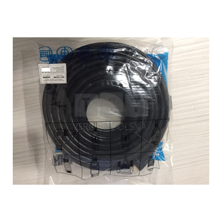 Kabel HDMI 30,0/BAG v1.4