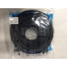 Kabel HDMI 30,0/BAG v1.4
