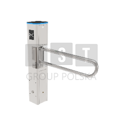 TS-SBT2000S-SS-ST Bramka...