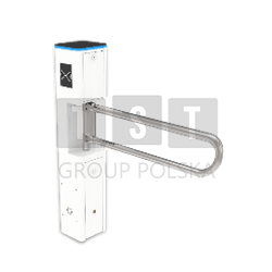 TS-SBT2000S-W-ST Bramka...