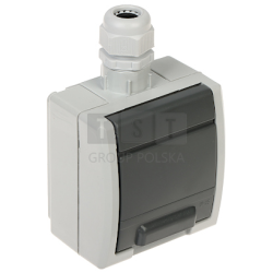 GNIAZDO NATYNKOWE...