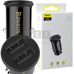 ŁADOWARKA SAMOCHODOWA...