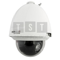 Kamera IP PTZ 2MP i7-P3220KP