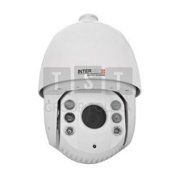 Kamera IP PTZ 2MP...