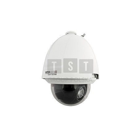 Kamera IP PTZ 2MP i7-P2520KP