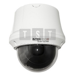 Kamera IP PTZ 2MP i7-P2520KP3