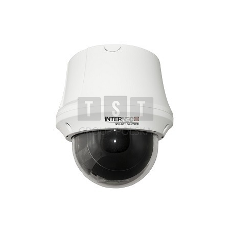 Kamera IP PTZ 2MP i7-P2520KP3