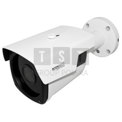 Kamera 8MP TVI/CVI/AHD/CVBS...