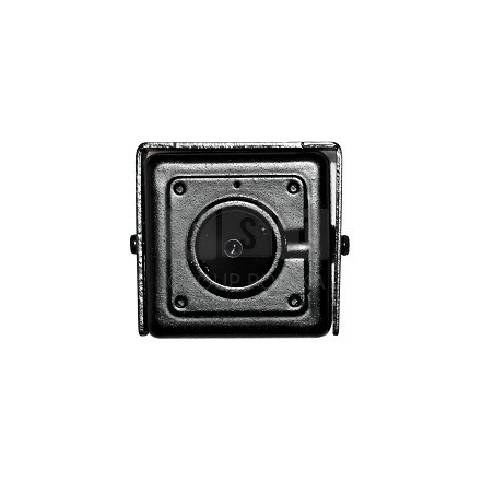 Kamera 720p TVI/CVI/AHD/CVBS i8-00T2