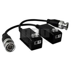 Zestaw konwerterów do...