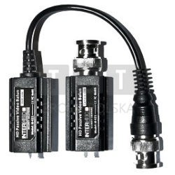 Zestaw konwerterów do...