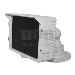 Oświetlacz IR o zasiegu do...