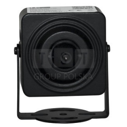 Kamera IP 2MP i5-C3121WA