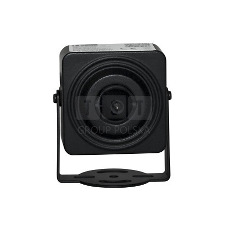 Kamera IP 2MP i5-C3121WA