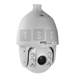 Kamera IP PTZ 2MP...