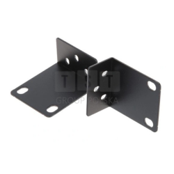 Uchwyt RACK 1U