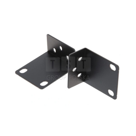 Uchwyt RACK 1U