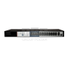 Switch PoE 24+2 SPE10224E