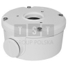 Puszka montażowa do kamer CCTV i6-B8AP