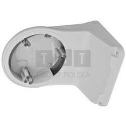 Uchwyt montażowy do kamer...