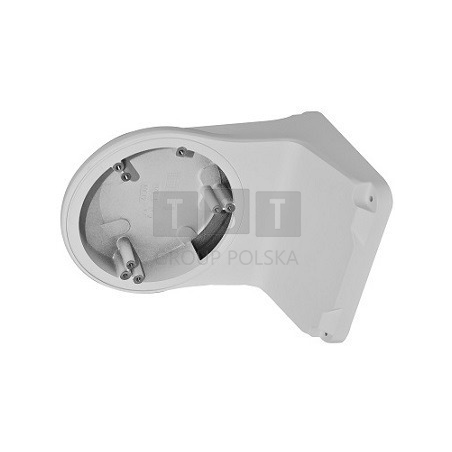 Uchwyt montażowy do kamer CCTV i6-B5AW