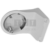 Uchwyt montażowy do kamer CCTV i6-B5AW