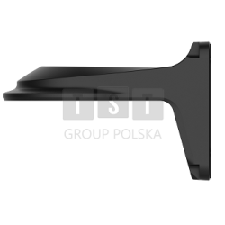 Uchwyt montażowy do kamer...