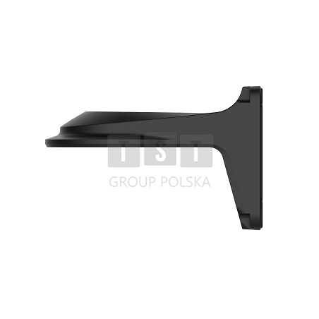 Uchwyt montażowy do kamer CCTV i6-B5AW B