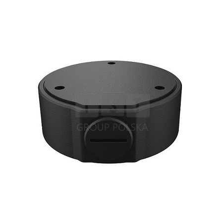Puszka montażowa do kamer CCTV i6-B5AP B