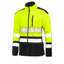 Polar ochronny r.3XL