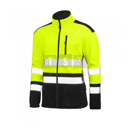 Polar ochronny r.3XL