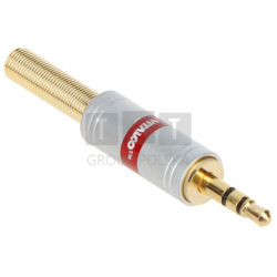 WTYK JACK-W/3.5/S-HQ VITALCO