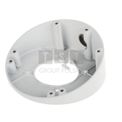 ADAPTER DAHUA PFA133-E