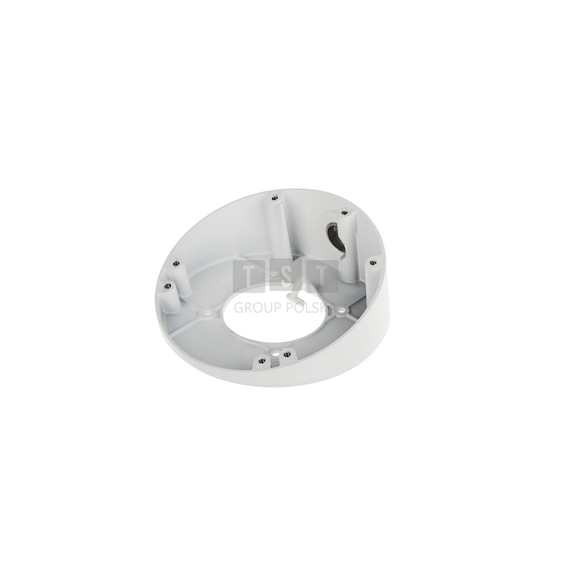 ADAPTER DAHUA PFA133-E