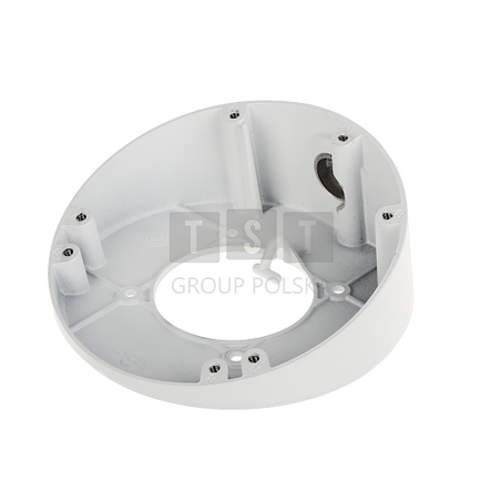 ADAPTER DAHUA PFA133-E