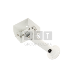 ADAPTER DAHUA PFB129W